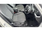2021-honda-jazz-15-i-mmd-ex-107ps-small-25