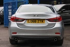 2017-mazda-mazda6-22td-se-l-skyactiv-d-small-14