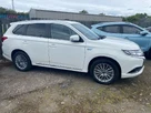 2019-mitsubishi-outlander-24-design-phev-small-3