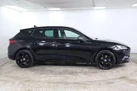2021-seat-leon-15-etsi-fr-hatchback-small-9