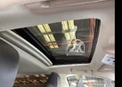 2020-lexus-es-300h-25-es-215bhp-rear-privacy-glass-small-5