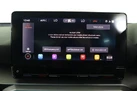 2021-seat-leon-15-etsi-fr-hatchback-small-33