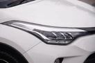 2021-toyota-c-hr-18-vvt-i-design-small-31