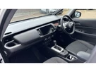 2021-honda-jazz-15-i-mmd-ex-107ps-small-1