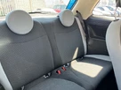 2017-fiat-500-12-mirror-small-8