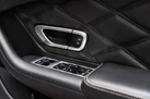 2014-bentley-continental-60-gt-speed-coupe-small-26