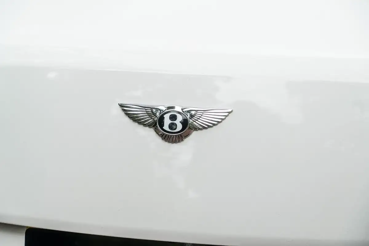 2014-bentley-continental-60-gt-speed-coupe-big-15