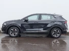 2022-kia-sportage-16crdi-2-113bhp-small-3