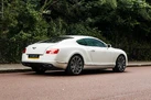 2014-bentley-continental-60-gt-speed-coupe-small-2