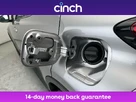 2018-toyota-c-hr-18-vvt-i-design-small-27