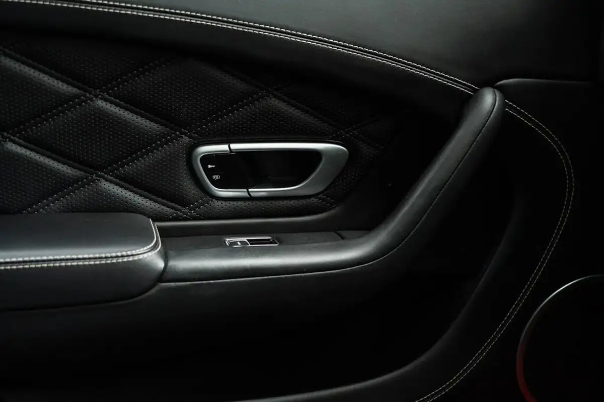 2014-bentley-continental-60-gt-speed-coupe-big-39
