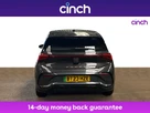 2023-cupra-born-e-v1-204ps-small-7