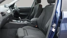 2018-bmw-1-series-15-118i-sport-5d-auto-small-14
