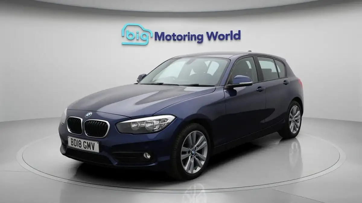 2018-bmw-1-series-15-118i-sport-5d-auto-big-3
