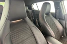 2018-mercedes-benz-gla-class-16-gla-200-amg-line-154bhp-small-39