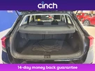 2019-volkswagen-t-roc-16tdi-se-small-20