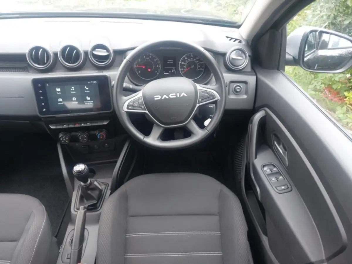 2023-dacia-sandero-10-tce-expression-90bhp-big-6