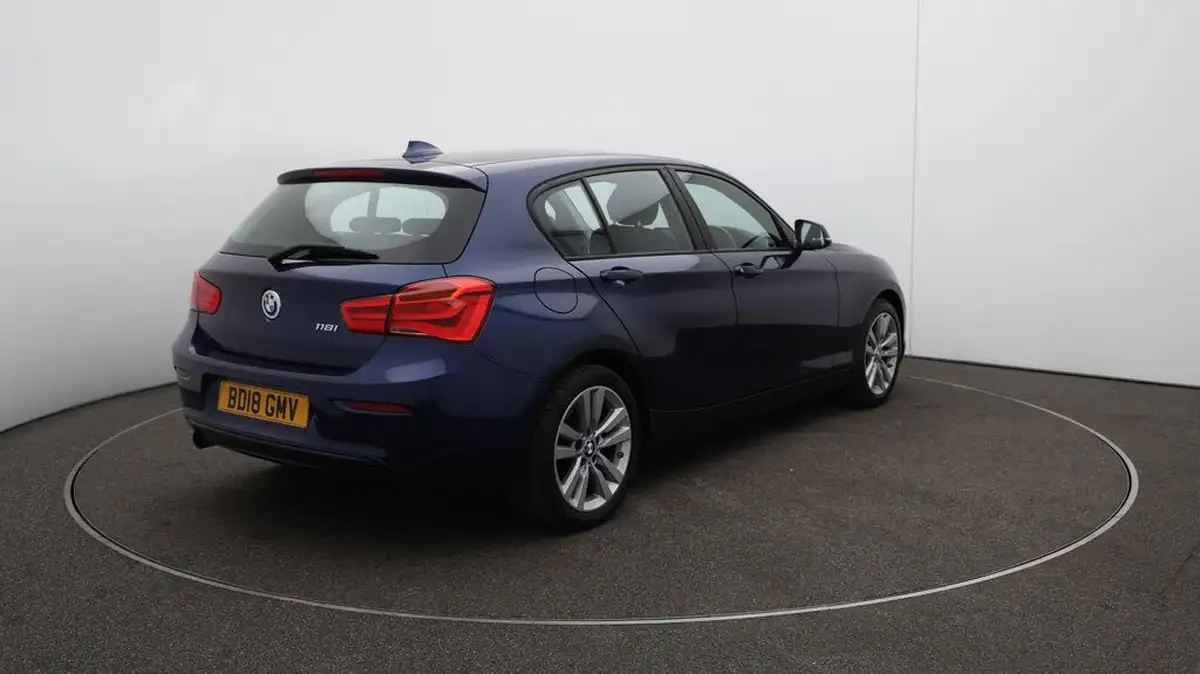 2018-bmw-1-series-15-118i-sport-5d-auto-big-51