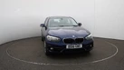 2018-bmw-1-series-15-118i-sport-5d-auto-small-38