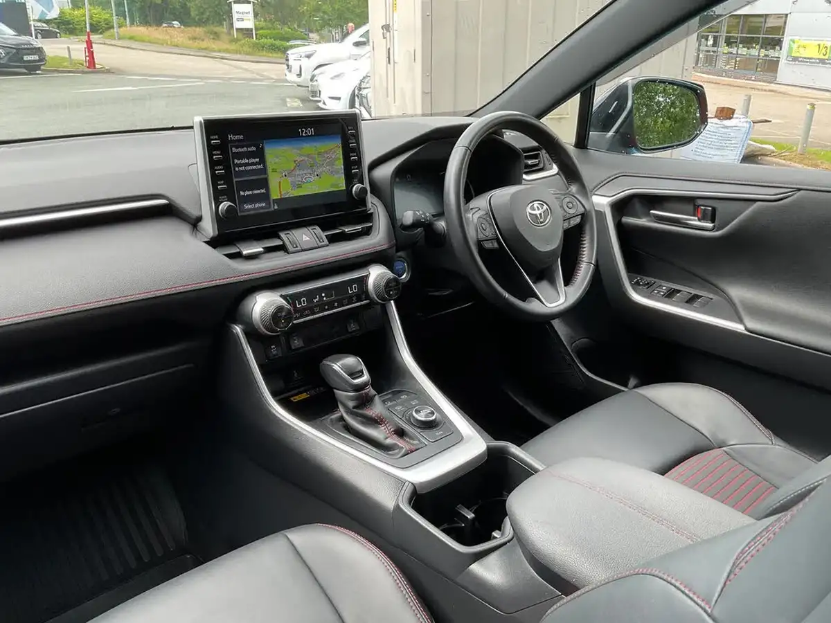 2022-toyota-rav4-25-vvt-i-dynamic-302bhp-plug-in-big-23