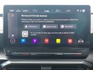 2023-cupra-formentor-15-tsi-v2-dsg-small-13