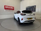 2020-ford-puma-suv-10-st-line-x-first-edition-155ps-small-8