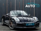 2016-porsche-911-30-carrera-s-cabriolet-pdk-small-0