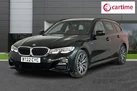 2022-bmw-3-series-20-320i-m-sport-touring-5d-small-6