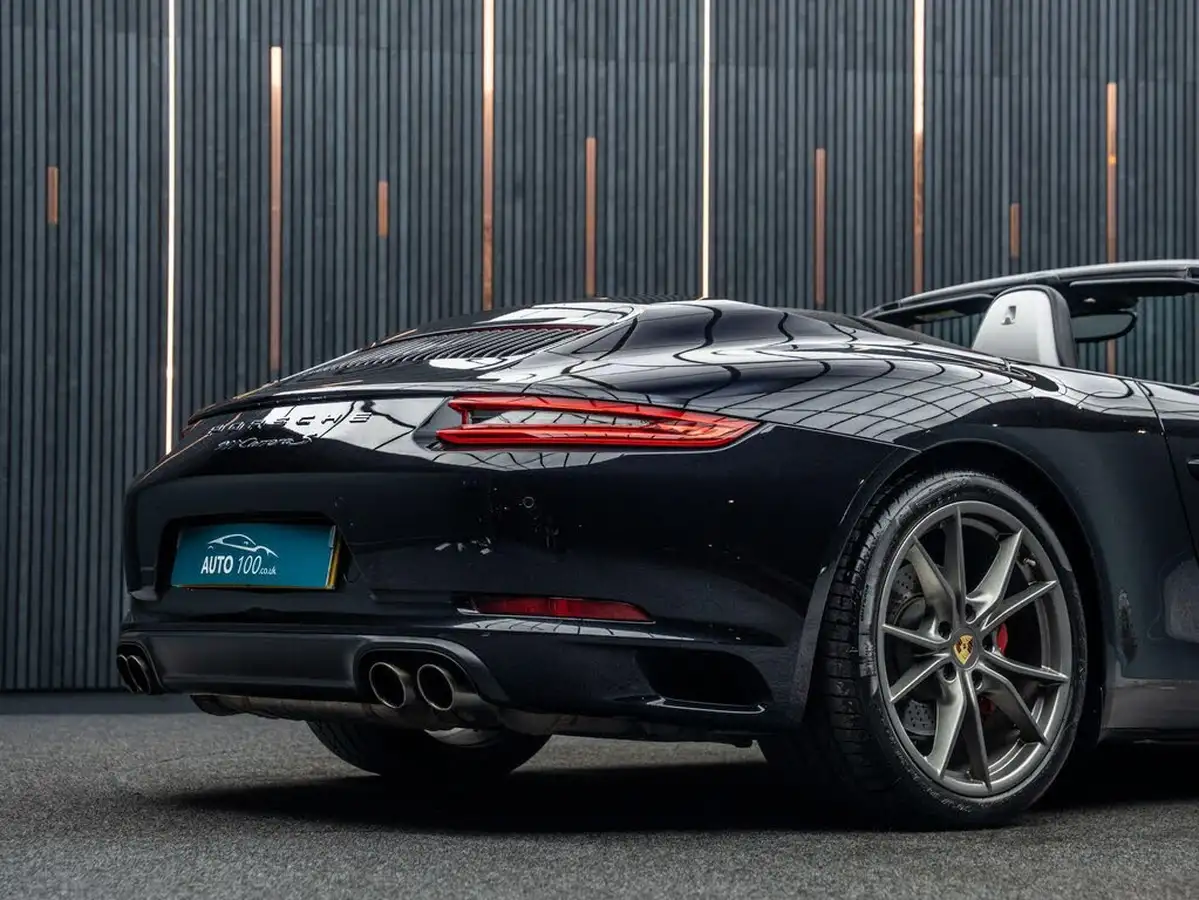 2016-porsche-911-30-carrera-s-cabriolet-pdk-big-13