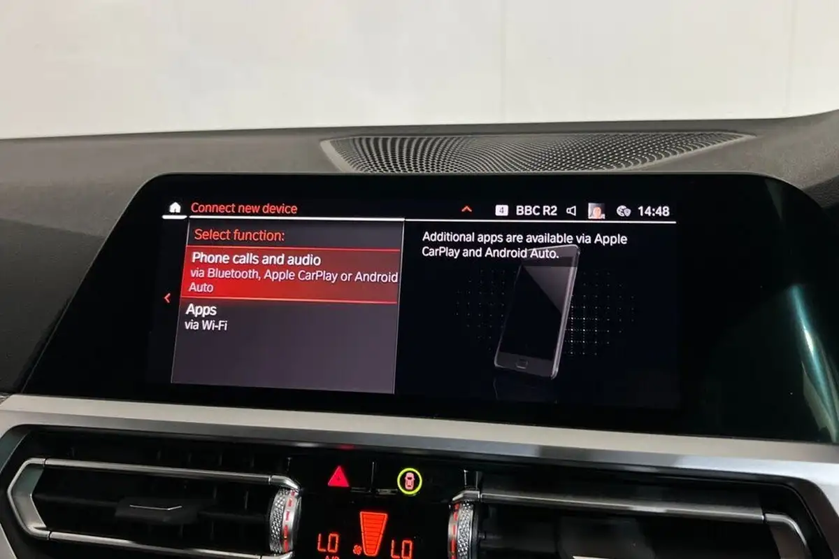 2022-bmw-3-series-20-320i-m-sport-touring-5d-big-19