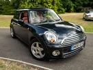 2008-mini-cooper-16td-cooper-d-110bhp-small-0