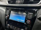 2018-nissan-qashqai-15dci-tekna-115ps-drive-assist-pack-small-27