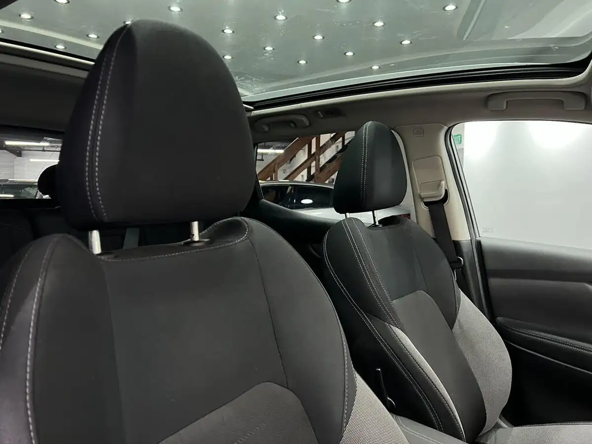 2018-nissan-qashqai-15dci-tekna-115ps-drive-assist-pack-big-18