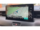 2025-honda-hr-v-15-i-mmd-advance-small-37