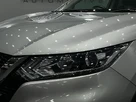 2018-nissan-qashqai-15dci-tekna-115ps-drive-assist-pack-small-7