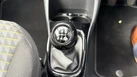 2021-peugeot-108-10-collection-hatchback-small-19