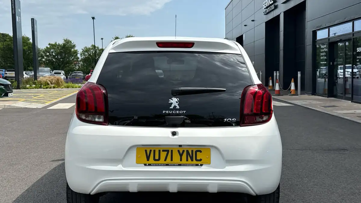 2021-peugeot-108-10-collection-hatchback-big-8
