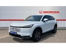 2025-honda-hr-v-15-i-mmd-advance-small-9