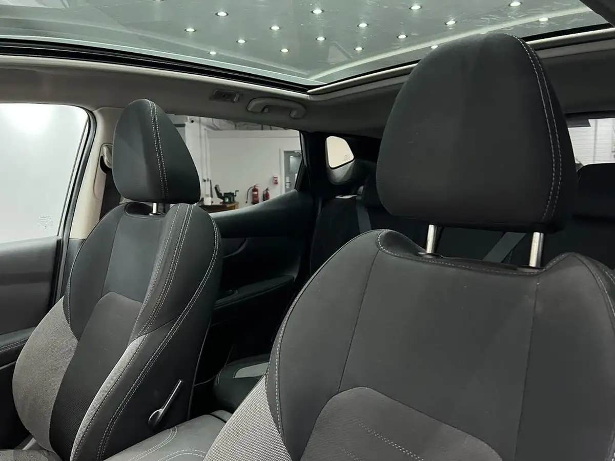 2018-nissan-qashqai-15dci-tekna-115ps-drive-assist-pack-big-39