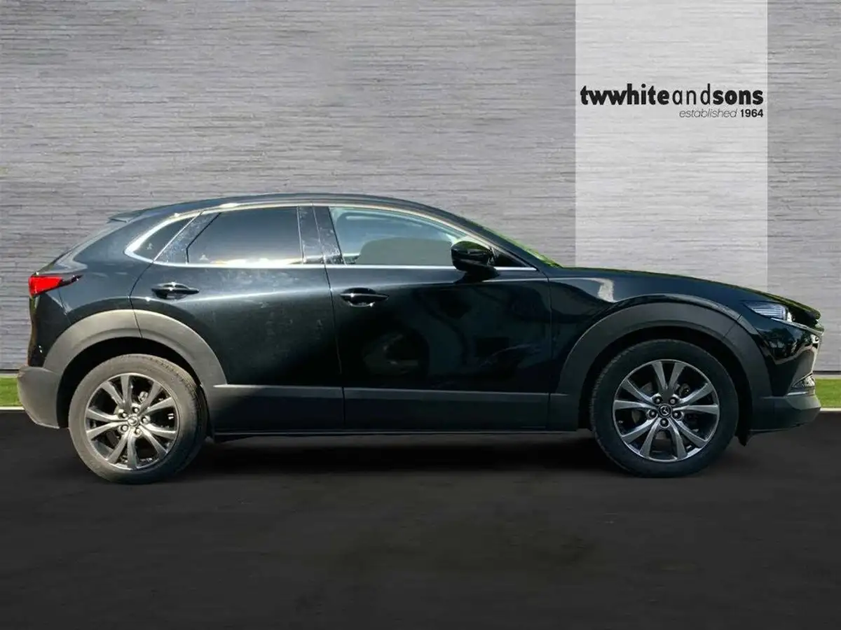 2022-mazda-cx-30-20-e-skyactiv-x-sport-lux-auto-big-2