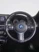 2021-bmw-x1-15-xdrive-25e-phev-m-sport-small-17