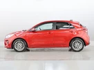 2017-kia-rio-14crdi-3-small-5
