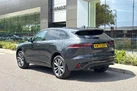 2023-jaguar-f-pace-20-p250-r-dynamic-se-black-small-11