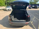 2022-mazda-cx-30-20-e-skyactiv-x-sport-lux-auto-small-13