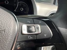 2017-volkswagen-up-10-high-up-75ps-5d-small-30