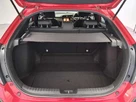 2019-honda-civic-10-vtec-turbo-sr-hatchback-5d-small-7