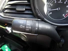 2022-mazda-cx-30-20-e-skyactiv-x-sport-lux-auto-small-37