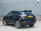 2024-jeep-compass-15-altitude-small-1
