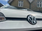 2017-volkswagen-up-10-high-up-75ps-5d-small-6