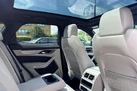 2023-jaguar-f-pace-20-p250-r-dynamic-se-black-small-35